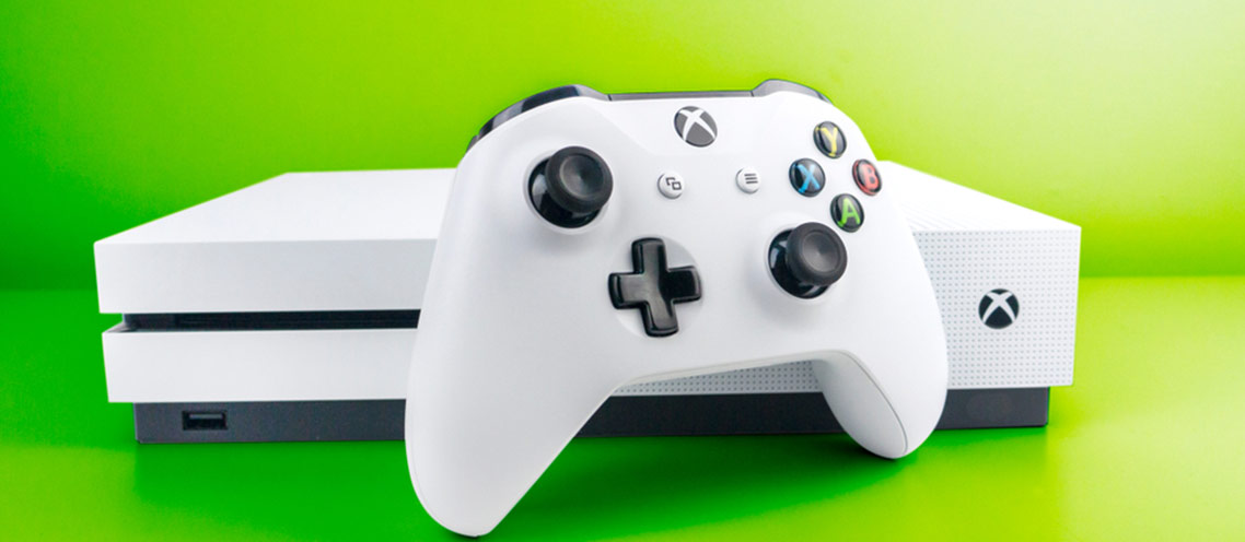 The Best Xbox Casino Games 2020, casino games for xbox. The Best Xbox Casino Games 2020, casino games for xbox.