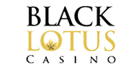 English Harbor Casino No Deposit Bonus English Harbor Casino No Deposit Bonus