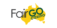 No Deposit Bonus Codes Fair Go Casino