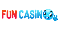 IGame No Deposit Bonus, igame bonus code 2020. IGame No Deposit Bonus, igame bonus code 2020.