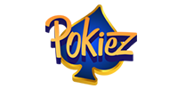 Pokiez No Deposit Bonus Pokiez No Deposit Bonus