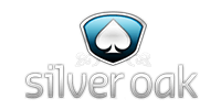 Silver Oak Casino Review