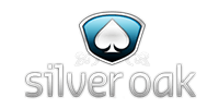 Cool cat casino bonus codes