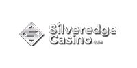 Silveredge Casino Review