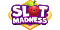 Slot Madness Casino No Deposit Bonus Code - $25 Free