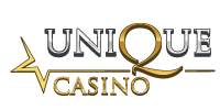 ¿Qué hay de malo en unique casino es seguro