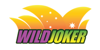 Wild Joker Free Chip