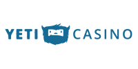 IGame No Deposit Bonus, igame bonus code 2020. IGame No Deposit Bonus, igame bonus code 2020.