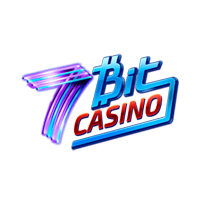 Two up casino ndb Two up casino ndb