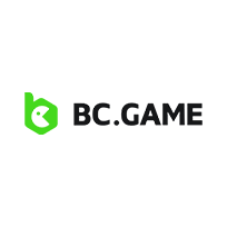 Street Talk: BC Game Hash games