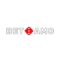 How I Improved My online casino In One Easy Lesson Short Story: The Truth About online casino