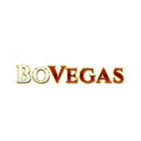 Bovegas Bonus Codes