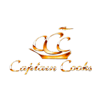 Captain Cooks Casino Free No Deposit Bonus Codes Captain Cooks Casino Free No Deposit Bonus Codes
