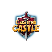 casino For Money casino Hopes and Dreams