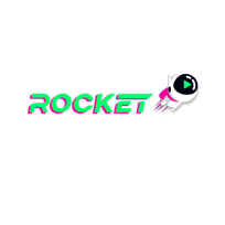 Web portal with information on RocketPlay - interesting information The web portal talks about RocketPlay useful note