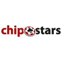 chipstars