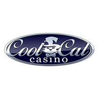 cool cat no deposit bonus codes august 2021