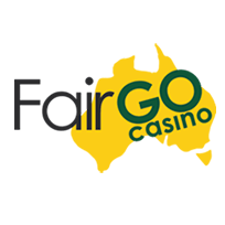 Latest no deposit bonus casinos Latest no deposit bonus casinos