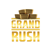 Jackpot Cash Casino No Deposit Bonus Codes 2020 Jackpot Cash Casino No Deposit Bonus Codes 2020