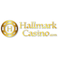 Website on casinos important entry