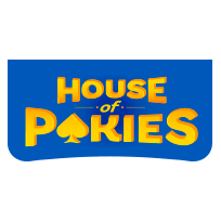 House of pokies no deposit bonus codes 2021 House of pokies no deposit bonus codes 2021