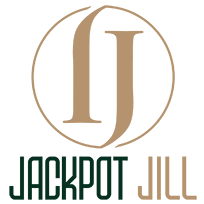 Apply These 5 Secret Techniques To Improve king johnnie casino login new zealand 3 Guilt Free king johnnie casino login new zealand Tips