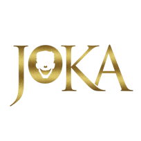 Jokaroom Free Spins Jokaroom Free Spins