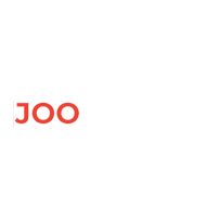 Casino Casino
