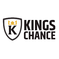 Kings Chance Casino No Deposit Bonus Codes