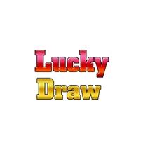 lucky draw casino  free spins