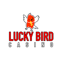 5 najlepszych sposobów na sprzedaż casino lucky bird