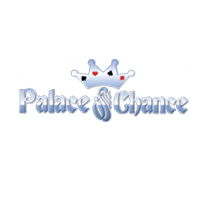 Palace Of Chance Casino $200 No Deposit Bonus Codes Palace Of Chance Casino $200 No Deposit Bonus Codes