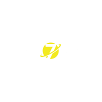 What You Should Have Asked Your Teachers About online casino canada echeck