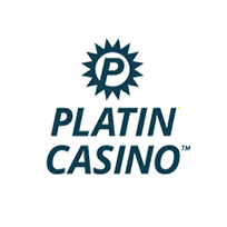 3 Reasons Why Having An Excellent casino online Isn't Enough Cash For casino online