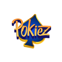 Pokiez Casino No Deposit Bonus Codes Pokiez Casino No Deposit Bonus Codes