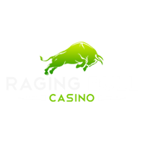 The site says casino: a useful post The web portal featured a cool article in articles about casino