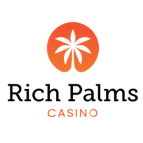 Rich Palms No Deposit Bonus Code Rich Palms No Deposit Bonus Code