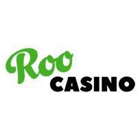 Online casino no deposit free welcome bonus Online casino no deposit free welcome bonus