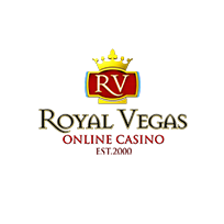 Use casino To Make Someone Fall In Love With You Quick and Easy Fix For Your casino