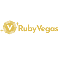 Logo Ruby Vegas
