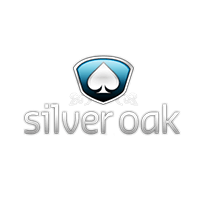 Silver oak casino bonus codes no deposit