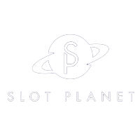 Slots real money no deposit free bonus Slots real money no deposit free bonus