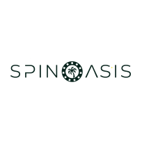 spin oasis no deposit