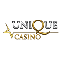 Unique Casino - Forum Für Dollar