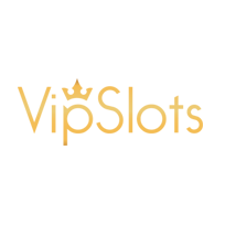 Lucky Tiger Casino No Deposit Bonus Codes October 2020 Lucky Tiger Casino No Deposit Bonus Codes October 2020