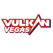 Aquí hay un método que está ayudando a vulkan vegas chile