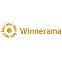 Winorama Casino Bonus Codes Winorama Casino Bonus Codes