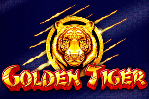 Golden Tiger Casino Bonus Codes 2021