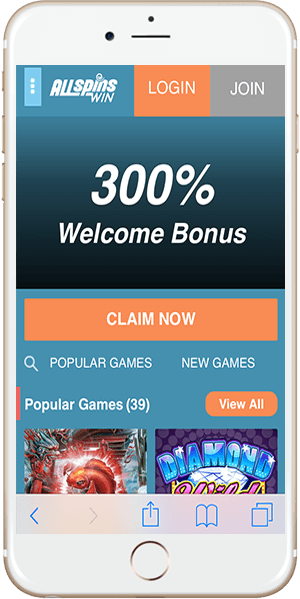 5 Euroletten Local casino 3000bet hugo games online Com Mobile Extra Bloß Einzahlung 2022