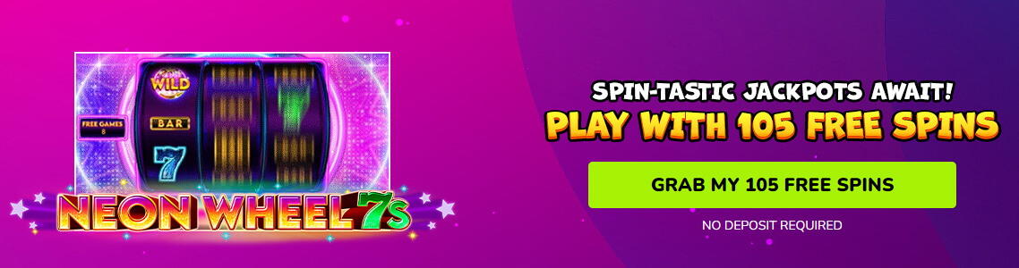 best online casino las vegas